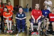 Boccia Tatra cup 2019 IMG_3308